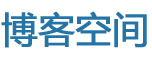 指数决策交易站