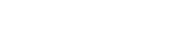 指数决策交易站
