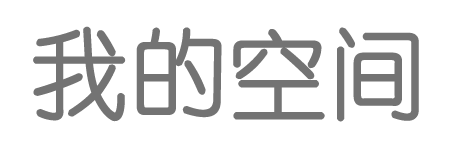 指数决策交易站